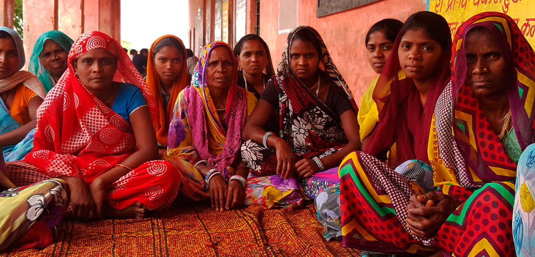 Descubre los tesoros de Rajasthan en un viaje a la India